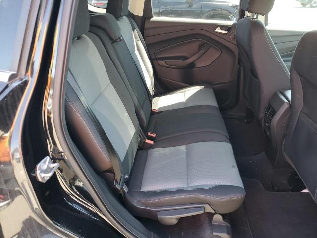1FMCU9GD4HUB55990 2017 Ford Escape Se