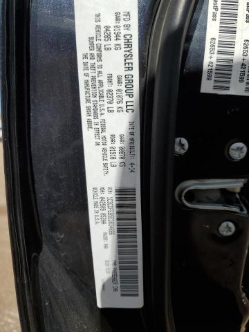 2014 Dodge Dart Gt VIN: 1C3CDFEB5ED834686 Lot: 48208294