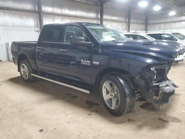 2014 Ram 1500 St VIN: 1C6RR7KT4ES181278 Lot: 51401954