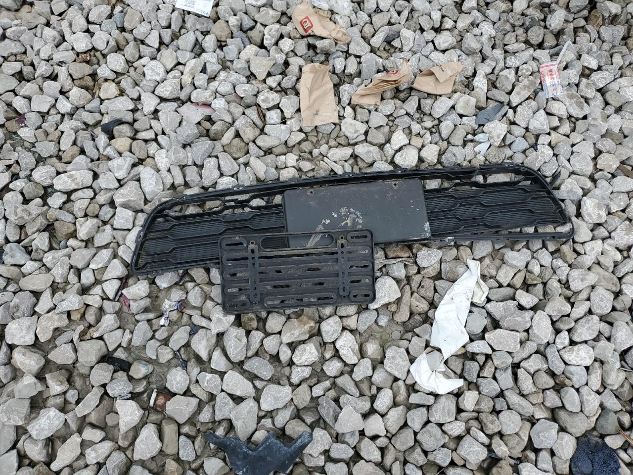 KNDJT2A59D7632851 2013 Kia Soul