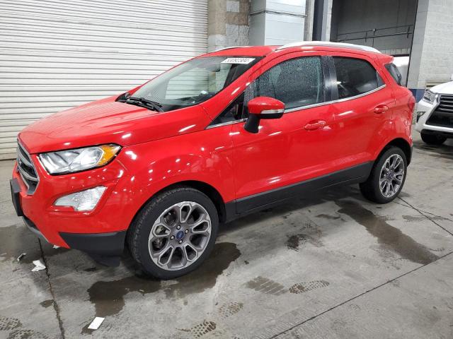 Vin: maj3s2ke5lc360238, lot: 53092304, ford ecosport titanium 2020 img_1