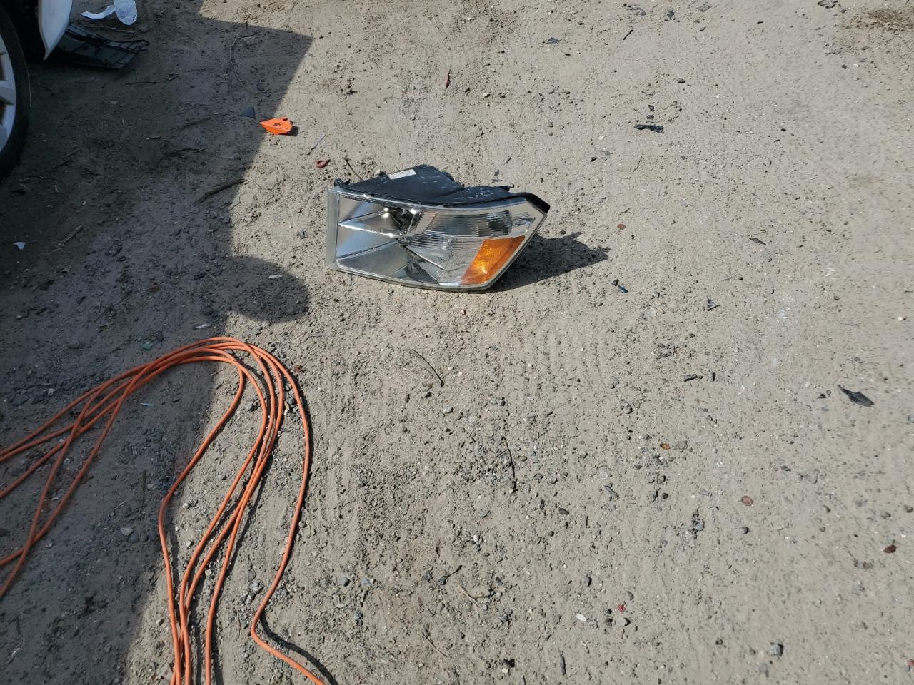 1C6RR6GT1HS651144 2017 Ram 1500 Slt