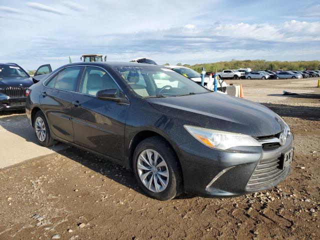 2015 Toyota Camry Le VIN: 4T4BF1FK5FR478441 Lot: 51528494