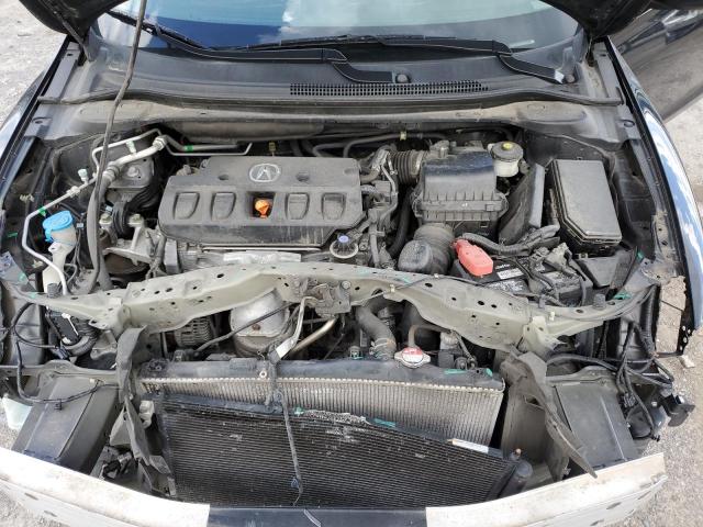 VIN 19VDE1F32EE004052 2014 Acura ILX, 20 no.11