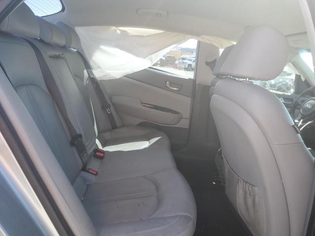 2017 KIA OPTIMA PLU KNAGV4LD3H5010717