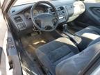 Lot #3051569097 2001 HONDA ACCORD EX