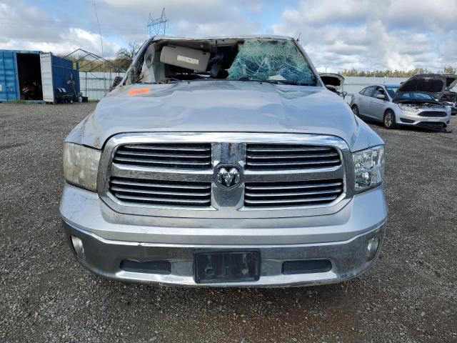 2016 Ram 1500 Slt VIN: 1C6RR7GT0GS377553 Lot: 49361384