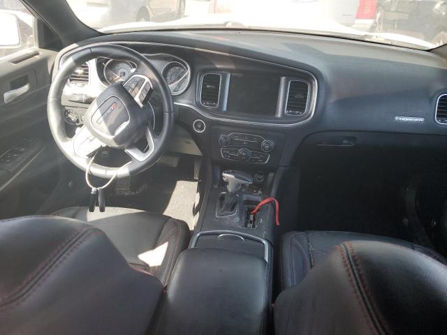 2015 DODGE CHARGER R/ - 2C3CDXCT6FH732450