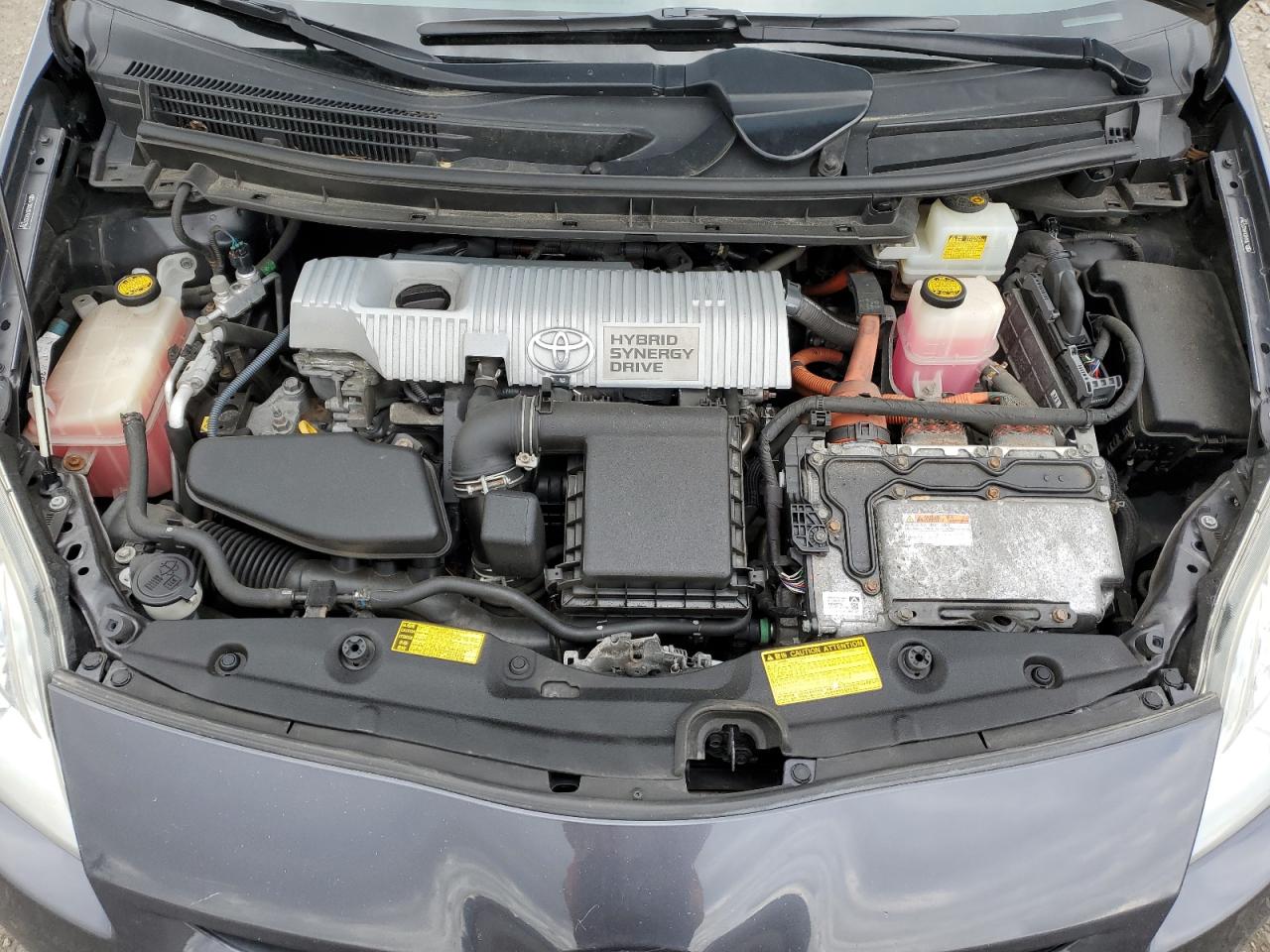 5NMS4DAL6PH532747 2023 Hyundai Santa Fe Limited