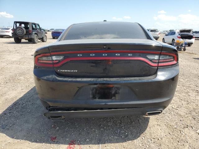 2019 Dodge Charger Sxt VIN: 2C3CDXBGXKH615565 Lot: 52144214