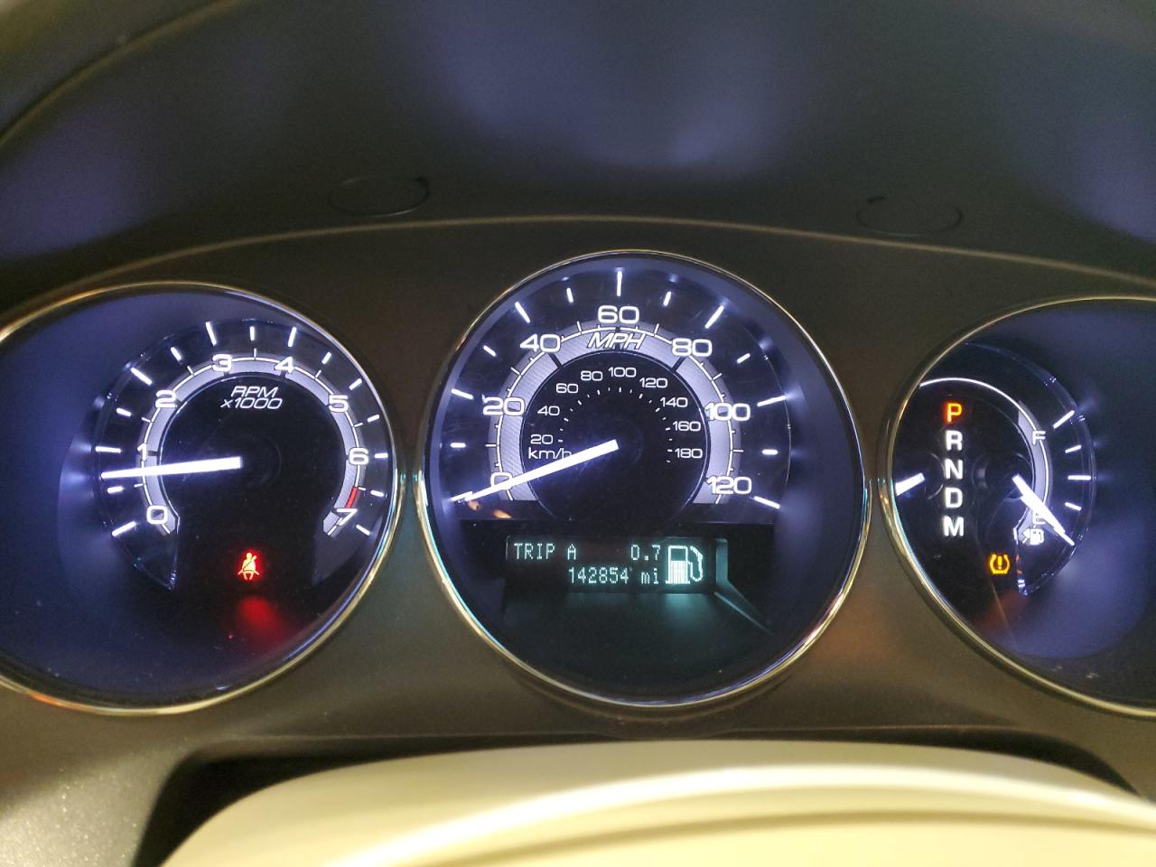 3LNHL2GC2BR768485 2011 Lincoln Mkz