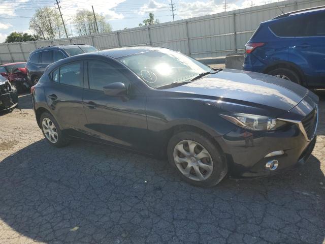 VIN 3MZBM1K7XFM211948 2015 Mazda 3, Sport no.4