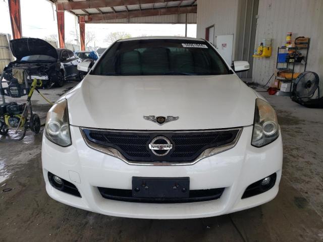 2012 Nissan Altima S VIN: 1N4AL2EP9CC103990 Lot: 48137674