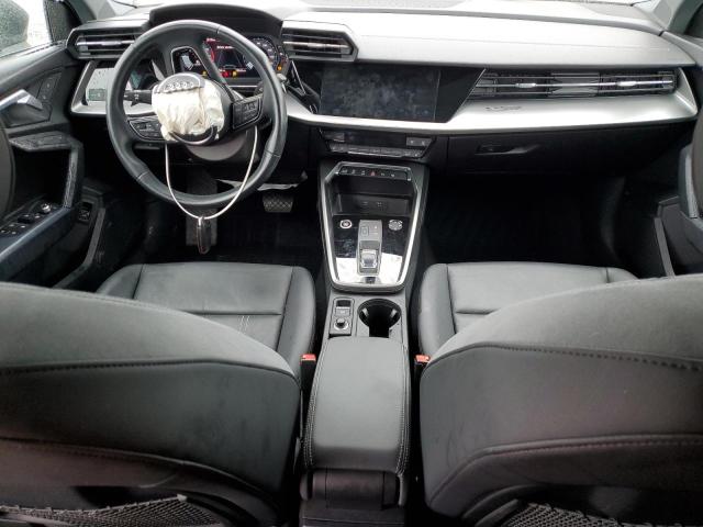 WAUGUDGY7NA019990 Audi A3 PREMIUM 8