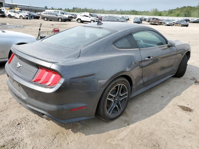 1FA6P8THXL5147719 Ford All Models MUSTANG 3