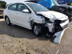 KIA RIO EX photo