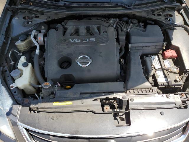 1N4BL2AP9CC141097 2012 Nissan Altima Sr