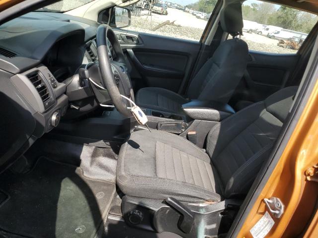 2020 FORD RANGER XL - 1FTER4EH2LLA32632