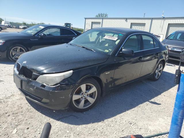 2008 BMW 528 XI for Sale | KS - KANSAS CITY | Tue. Apr 23, 2024 - Used ...