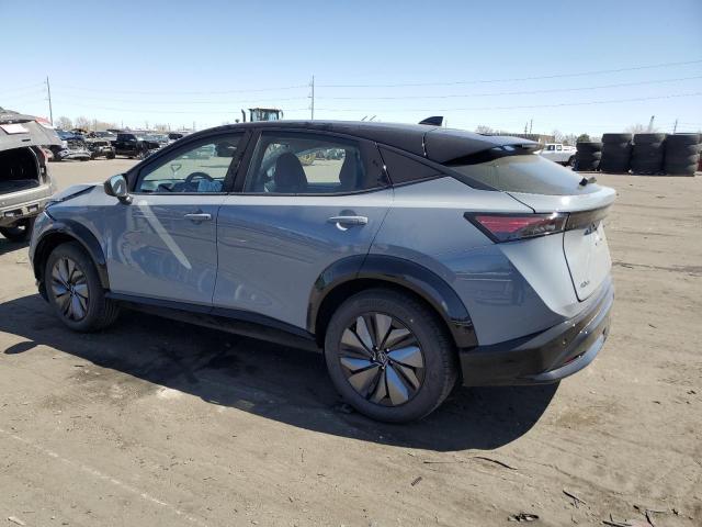 2023 NISSAN ARIYA ENGA - JN1CF0BB3PM710462