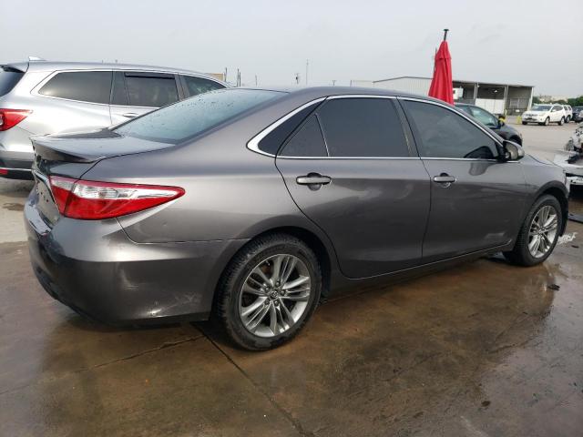 VIN 4T1BF1FK3GU242866 2016 Toyota Camry, LE no.3