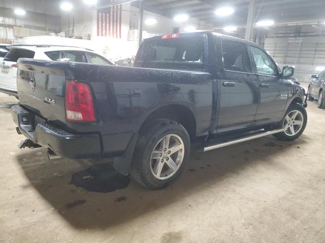 2014 Ram 1500 St VIN: 1C6RR7KT4ES181278 Lot: 51401954