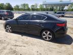 ACURA ILX 20 TEC снимка