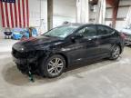 HYUNDAI ELANTRA SE photo