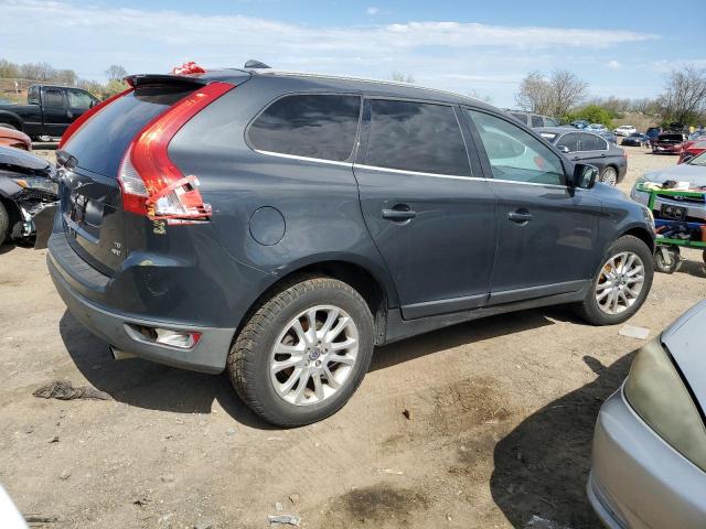 2010 Volvo Xc60 T6 VIN: YV4992DZ3A2088076 Lot: 50059644