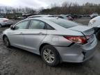 HYUNDAI SONATA GLS photo