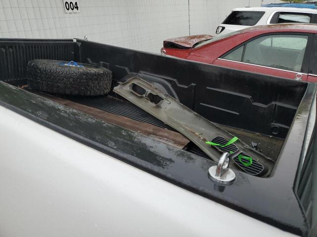 2002 Chevrolet Silverado K2500 Heavy Duty VIN: 1GCHK24U32Z118872 Lot: 51527034