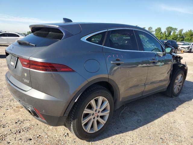 2018 JAGUAR E-PACE S SADFJ2FX4J1Z31558