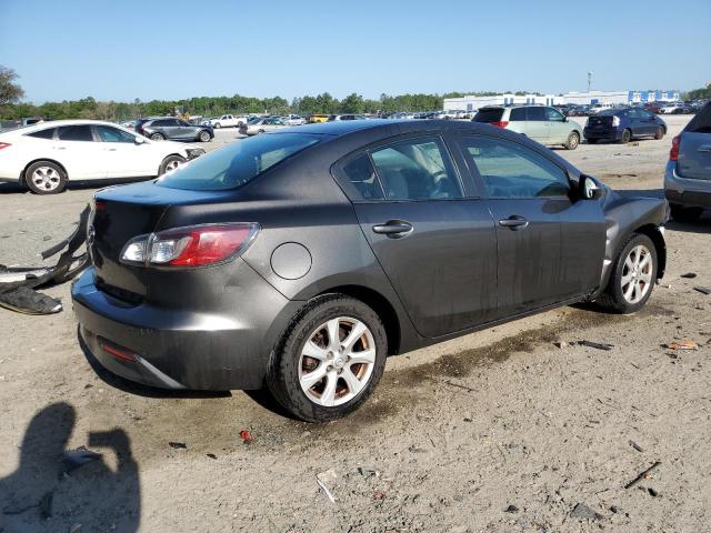 2010 Mazda 3 I VIN: JM1BL1SFXA1188920 Lot: 50894344