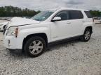 GMC TERRAIN SL снимка