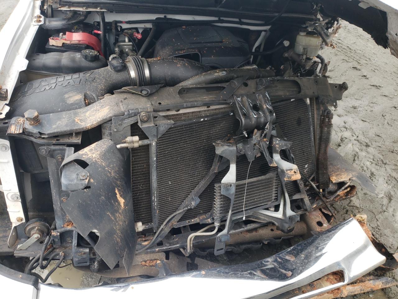 2GCEC290091125982 2009 Chevrolet Silverado C1500 Lt