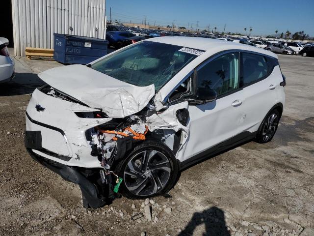 2023 CHEVROLET BOLT EV 2L - 1G1FX6S06P4138370