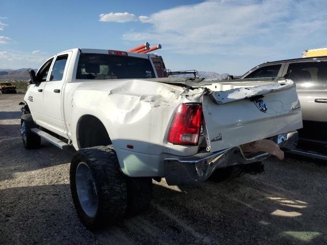 2017 Ram 3500 St VIN: 3C63RRGL9HG669499 Lot: 49457894