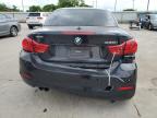 BMW 430I photo