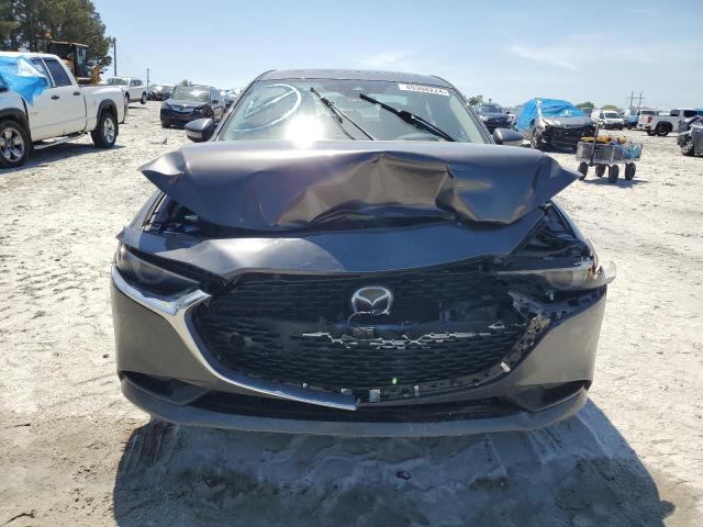 2021 Mazda 3 Premium VIN: 3MZBPADL7MM201747 Lot: 49308224