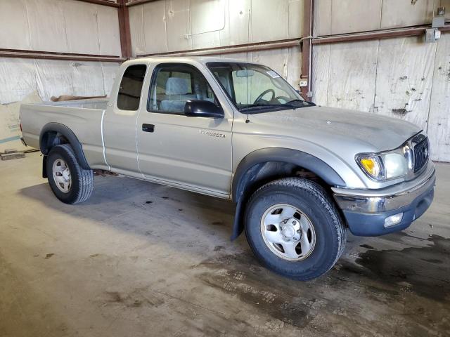 2003 Toyota Tacoma - Image 4