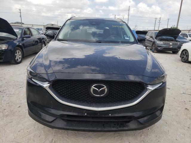 2020 MAZDA CX-5 GRAND - JM3KFADM9L1775512