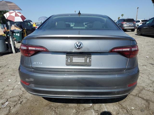 2020 VOLKSWAGEN JETTA S 3VWCB7BUXLM042741  52772554