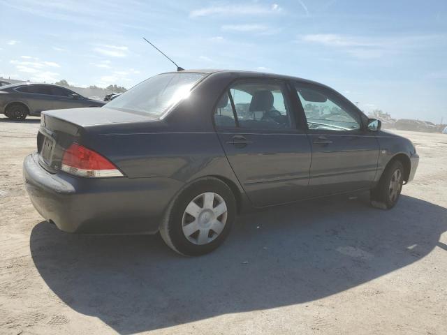 2004 Mitsubishi Lancer Es VIN: JA3AJ26E44U066841 Lot: 51332104