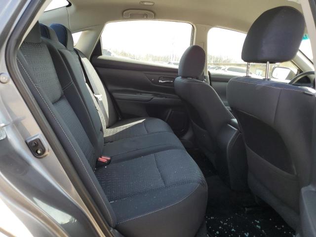2016 NISSAN ALTIMA 2.5 - 1N4AL3AP4GC266015