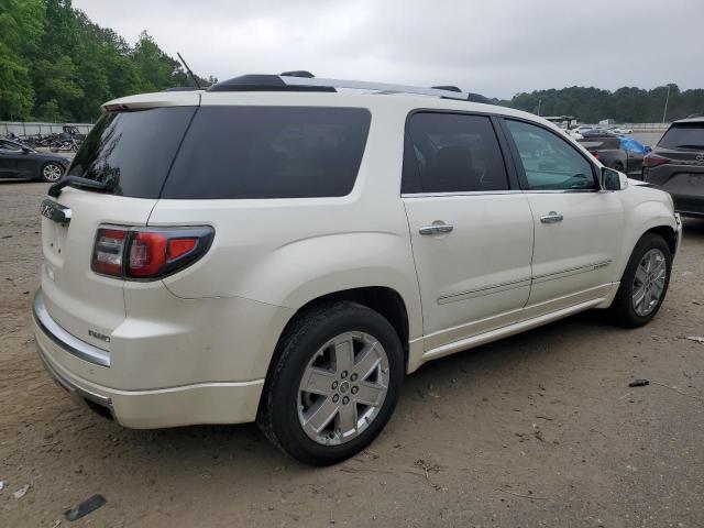 2013 GMC Acadia Denali VIN: 1GKKVTKD6DJ208643 Lot: 51429494