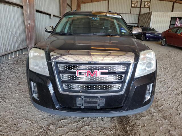 2015 GMC Terrain Slt VIN: 2GKALTEK8F6110693 Lot: 47290414