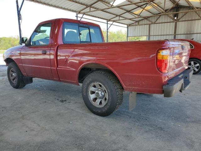 2012 Chevrolet Silverado 1500 Lt VIN: 1GCRKSE70CZ148927 Lot: 50525054