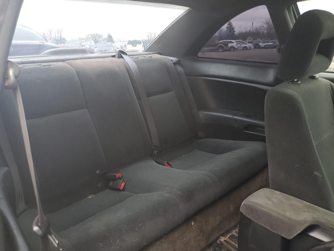 1HGEM21994L073683 2004 Honda Civic Ex