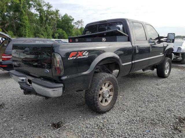 1FTSW21P96EA53810 | 2006 Ford f250 super duty