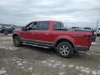 Lot #3304532445 2015 FORD F150 SUPER